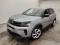 preview Citroen C5 Aircross #0