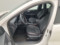 preview Ford Kuga #2