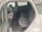 preview Ford Kuga #3
