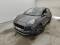 preview Ford Puma #0