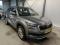 preview Skoda Kodiaq #4