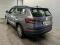 preview Skoda Kodiaq #5