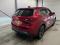 preview Mazda CX-5 #1