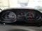 preview Peugeot 208 #5