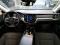 preview Volvo V60 #3