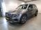 preview Mercedes GLB 200 #0