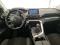 preview Peugeot 3008 #4