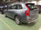 preview Volvo XC90 #1