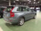 preview Volvo XC90 #3