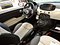 preview Fiat 500 #2