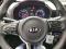 preview Kia Picanto #4