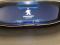 preview Peugeot 5008 #4