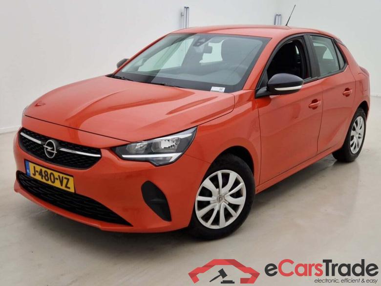 OPEL Corsa 1.2 Edition #1