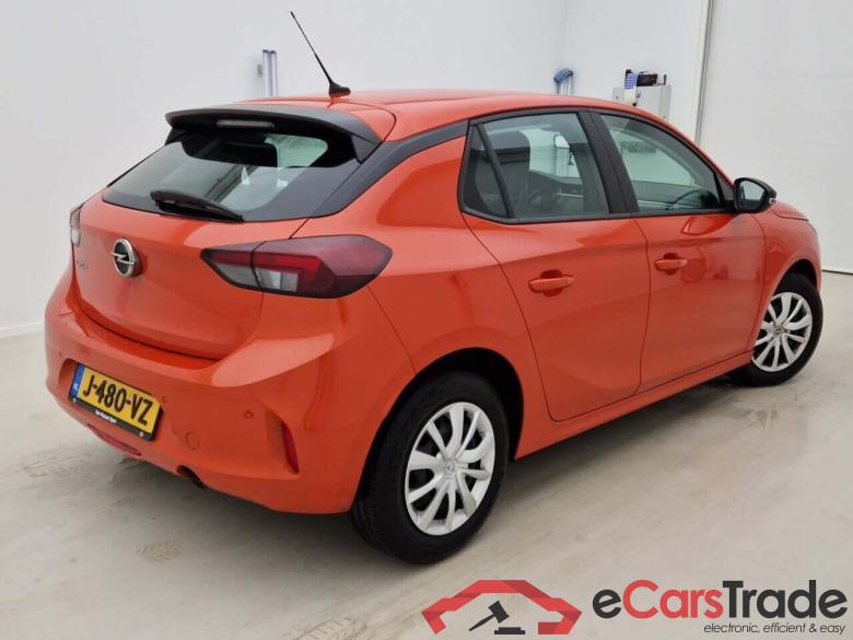 OPEL Corsa 1.2 Edition #2