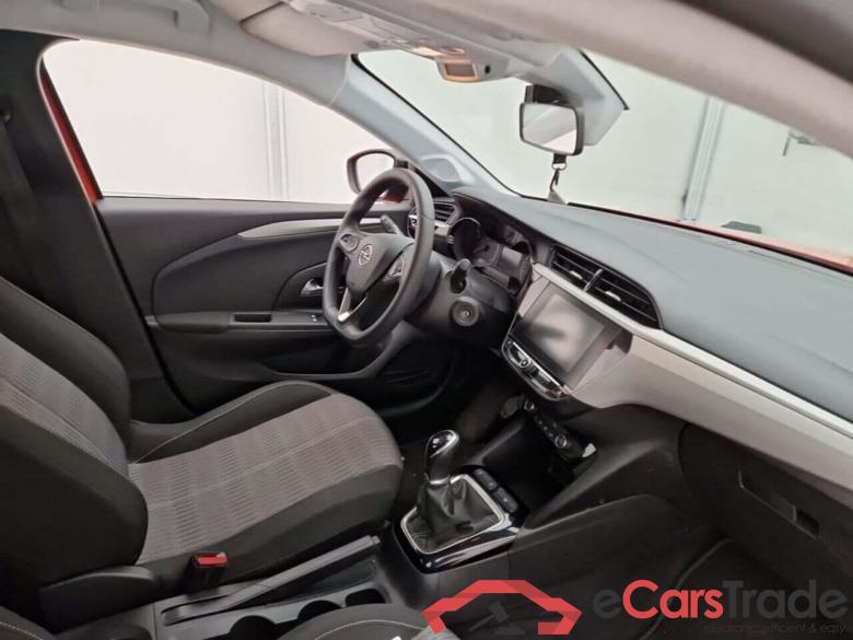 OPEL Corsa 1.2 Edition #3