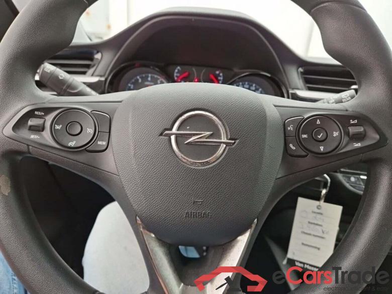 OPEL Corsa 1.2 Edition #6