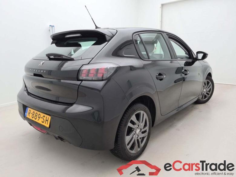 PEUGEOT 208 1.2 PureTech Active Pack #2