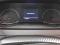 preview Peugeot 208 #4