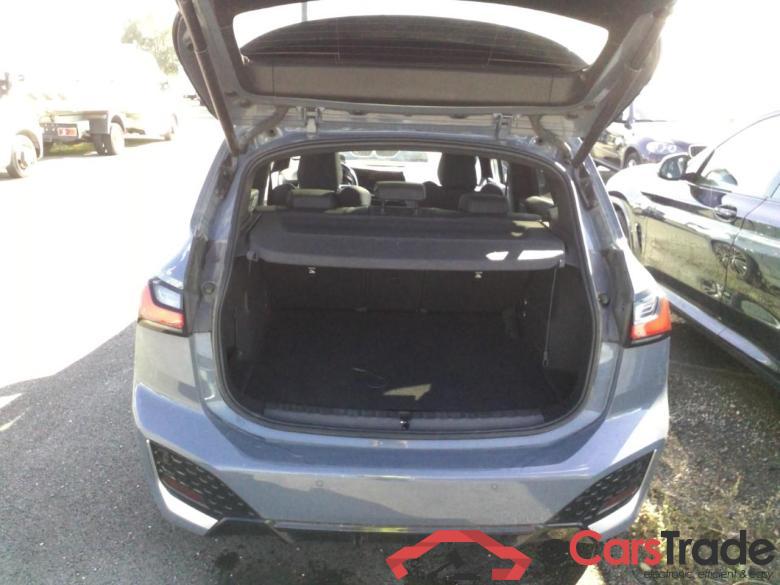 SERIE 2 M SPORT 218iBVA 136ch ACTIVE TOURER RSK #5