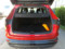 preview Renault Austral #5