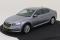 preview Skoda Superb #0