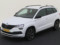 preview Skoda Karoq #0
