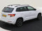 preview Skoda Karoq #4