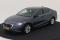 preview Skoda Octavia #0