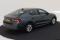 preview Skoda Octavia #5