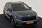 preview Skoda Enyaq #4