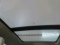 preview Volvo XC40 #5