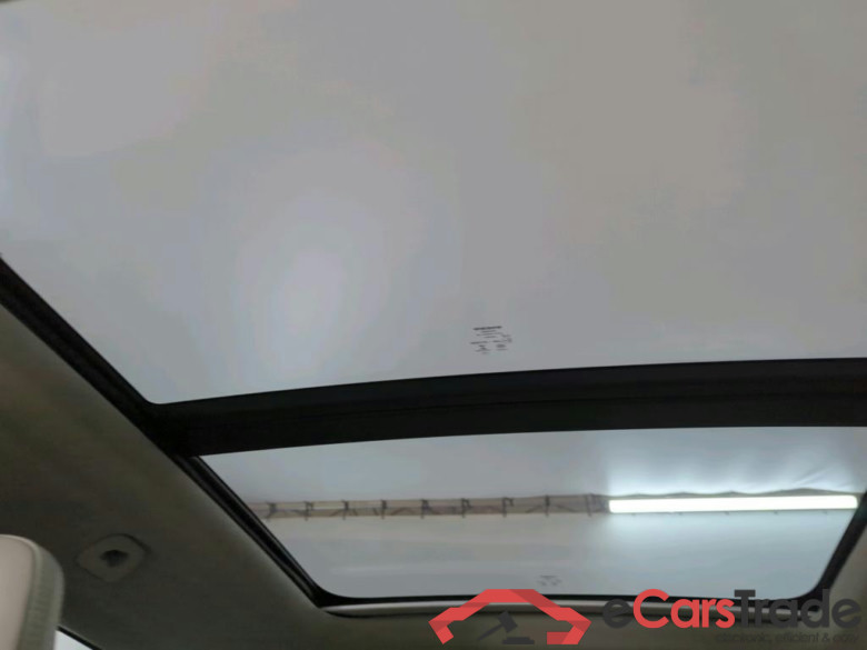 VOLVO XC40 95 kW #6