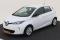 preview Renault ZOE #0