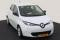 preview Renault ZOE #3