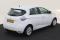 preview Renault ZOE #4