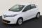 preview Renault ZOE #0