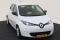 preview Renault ZOE #3