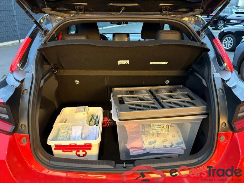 TOYOTA Yaris Hybrid (HEV) Yaris Hybrid 1.5i VVT-i E-CVT Style #6