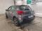 preview Citroen C3 #1