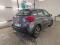 preview Citroen C3 #2