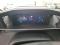 preview Peugeot 208 #5