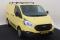 preview Ford Transit Custom #2