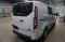 preview Ford Transit Custom #1