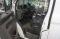 preview Ford Transit Custom #3
