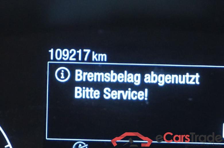 Transit Custom Kasten 340 L1 Trend 2.0 TDCi 96KW AT6 E6dT #6