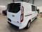 preview Ford Transit Custom #1
