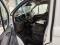 preview Ford Transit Custom #3