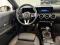 preview Mercedes A 180 #4