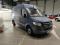 preview Mercedes Sprinter #1
