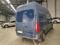 preview Mercedes Sprinter #3